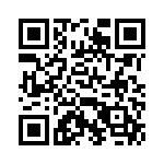 TA6F12AHM3_A-H QRCode