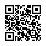 TA6F16AHM3_A-I QRCode