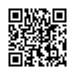 TA6F22AHM3-6A QRCode