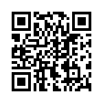 TA6F22AHM3_A-H QRCode