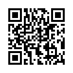 TA6F30AHM3-6A QRCode