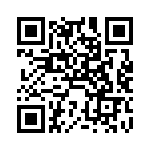 TA6F33AHM3_A-H QRCode