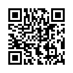 TA6F51AHM3-6A QRCode