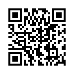 TA6F6-8AHM3-6A QRCode