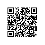 TA6F7-5AHM3_A-H QRCode