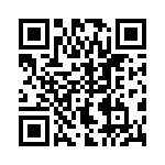 TA6F8-2AHM3-6A QRCode