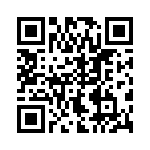 TA6F8-2AHM3-6B QRCode