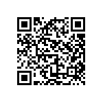 TA6F8-2AHM3_A-H QRCode