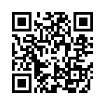 TA6F9-1AHM3-6A QRCode