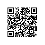 TA6F9-1AHM3_A-I QRCode