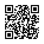 TA6FLX QRCode