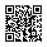 TA7291P-O QRCode