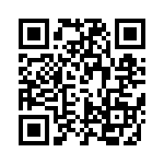 TA75S393F-LF QRCode