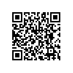 TA76431AS-T6SOY-FM QRCode