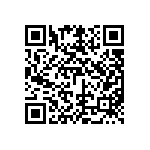 TA76431S-6NETPP-AF QRCode