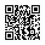 TA76431S-T6F-J QRCode