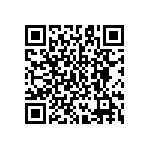 TA76431S-T6MURAF-J QRCode