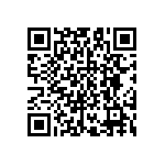 TA76431S-T6WNLF-J QRCode