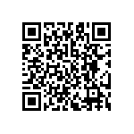 TA76432S-TE6-F-M QRCode