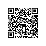 TA76L431S-T6Q-M QRCode