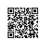 TA76L431S-T6SOY-AQ QRCode