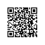 TA78DS05BP-T6F-J QRCode