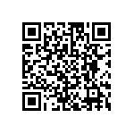 TA78DS05BP-T6ND-AF QRCode