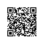 TA78DS05BP-T6STF-M QRCode