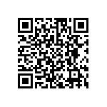 TA78DS05CP-T6ND-AF QRCode