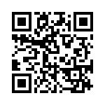 TA78DS08BP-F-J QRCode