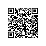 TA78DS08BP-MBS1-FM QRCode