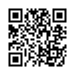 TA78DS10BP-F-J QRCode