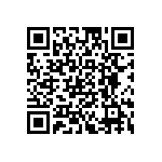 TA78L005AP-6KEHF-M QRCode