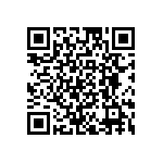 TA78L005AP-T6NSF-J QRCode