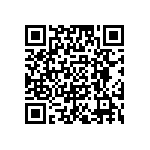 TA78L005AP-WNLF-J QRCode