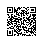 TA78L008AP-6DNS-FM QRCode