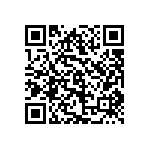 TA78L012AP-WNLF-J QRCode