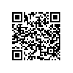 TA78L015AP-TPE6-FM QRCode