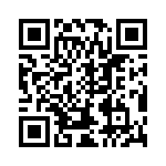 TA810PW150KJE QRCode