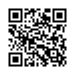 TA810PW150RJE QRCode