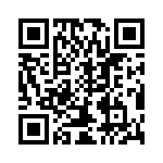 TA810PW15K0JE QRCode