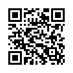 TA810PW15R0J QRCode