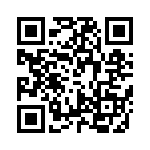 TA810PW1K50J QRCode