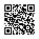 TA810PW200RJ QRCode