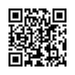 TA810PW200RJE QRCode