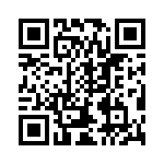 TA810PW250RJ QRCode