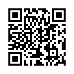 TA810PW250RJE QRCode