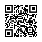 TA810PW270RJ QRCode