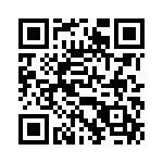 TA810PW27R0J QRCode