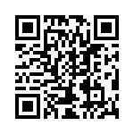 TA810PW2K00J QRCode